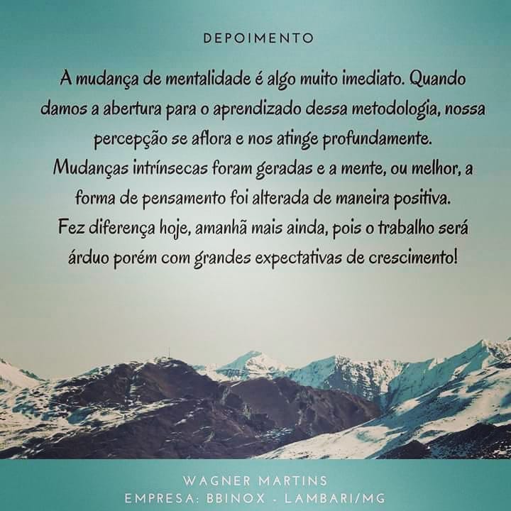 31054658_2409480902402722_4449332114290114560_n