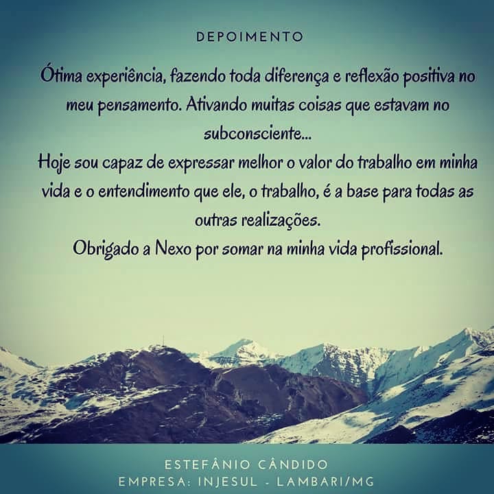 31739427_214483929143145_8241412341120368640_n